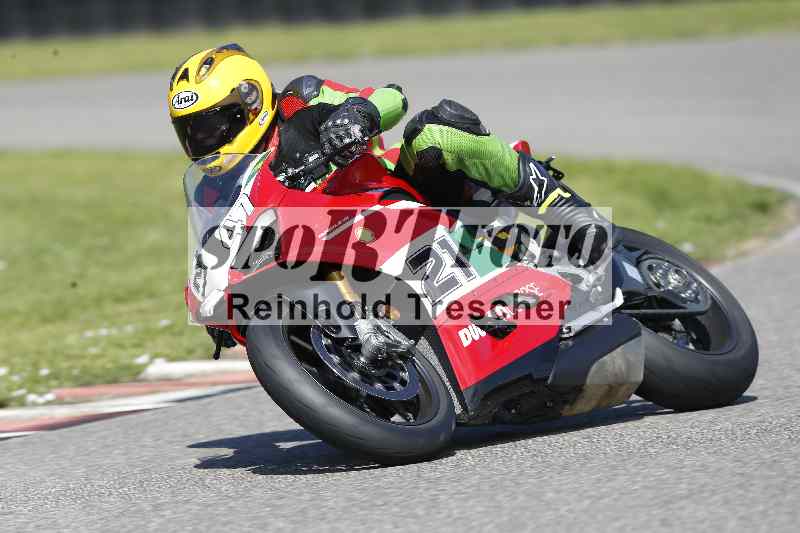 /Archiv-2025/42 07.08.2025 Peter Studer Girls Day ADR/Gruppe orange/47